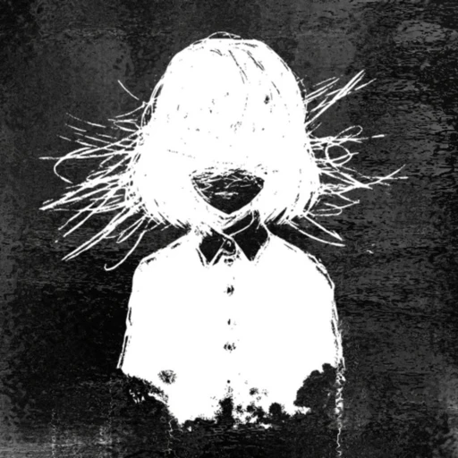 HANDGRANATE cover art